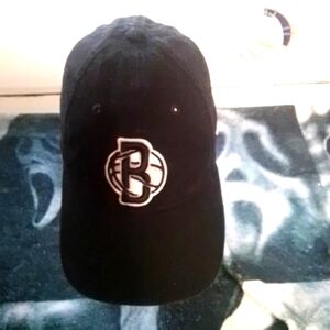 Brooklyn nets cap